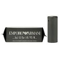 EMPORIO ARMANI MASCULINO 100ML