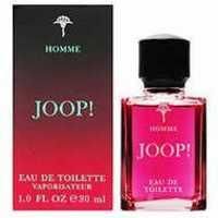 PERFUME JOOP 75ML