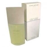 PERFUME LEAU DISSEY 125ML